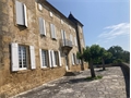 Photo numero 44752083 du bien UBI445131632